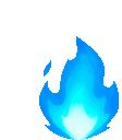 emoji_89 Emote