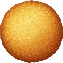 grindercrabcakes emote