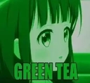 gweentea emote
