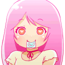 subliminalmessagingviahentai001 emote