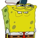 emoji_50 Emote