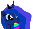emoji_71 emote