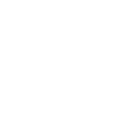 goonsquad Emote