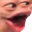 3366pogging Emote