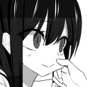 V_mipinch emote