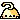 03cat emote