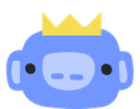awump_crown Emote