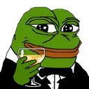 cheers emote