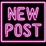 NewPost Emote
