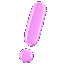 AUtilityPoint emote