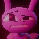 emoji_8 emote