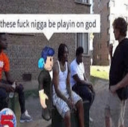 emoji_9 Emote