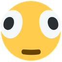 eyes emote