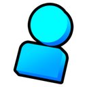 Player_Icon emote