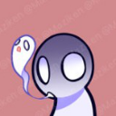 soul_left Emote