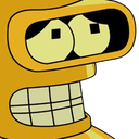 2486aww emote