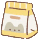 flour Emote