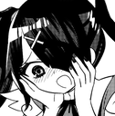 nso_ameblushy emote