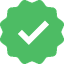 verified Emote