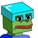 64357pepeminecraft emote