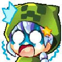 flip emote