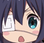 BCrikkaOwO emote