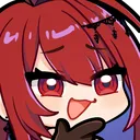 YTLizEheh Emote