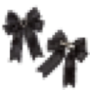 999b_coqbows Emote