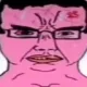 chudmad emote