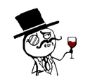 senior Emote