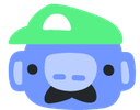 wump_luigi Emote