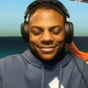 emoji_40 Emote