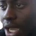 A_bruh Emote