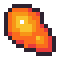 Divine emote
