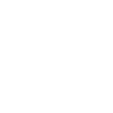white Emote