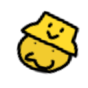 zez emote