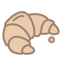 emoji_220 emote