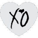 0blackxoflash Emote