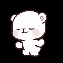 dancing2 emote