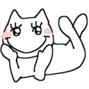 doodkecute emote