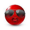 emoji_4 Emote