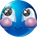 emoji_5 Emote
