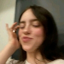 YesBaddieClock emote