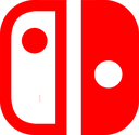 csSwitch emote