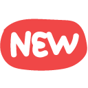 new emote