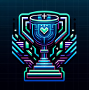 TrophiX emote