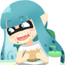 burger Emote