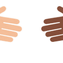 PartnerManager emote