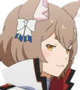 ferrisiseewhatyoudidthere emote