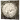 1316153295194034237 emote